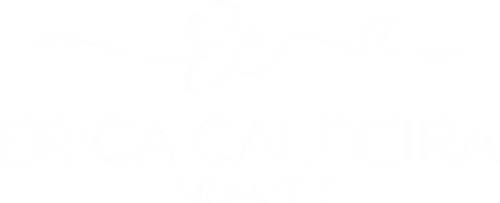 Érica Caldeira Beauty
